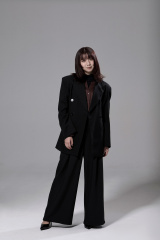 �w�C�O�i�C�g�x�ɖ���������ɏ㔒�ΖG�� �L�����N�^�[�Љ�(2) 