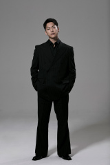 �w�C�O�i�C�g�x����˓l�^���ɎO�R���P �L�����N�^�[�Љ�(3) 