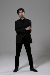 �w�C�O�i�C�g�x������Y���ɒ����g�I�� �L�����N�^�[�Љ�(6) 