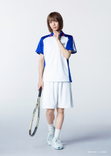 �s��������F���{�E��iC�j���� ���^�W�p�ЁE�e�j�~������ψ��� 