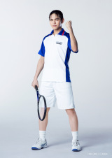 ��ΏG��Y���F���{���āiC�j���� ���^�W�p�ЁE�e�j�~������ψ��� 