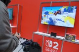 �uNintendo Switch 2�v�̌����Ă݂��I �iC�jORICON NewS inc. 
