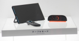 �uNintendo Switch 2�v�̌����Ă݂��I �iC�jORICON NewS inc. 
