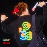 �q�}���K�[�g �r�[���X�r�~�w�}�����J�̂��Ȃ�����!!�x���R���{�𔭕\ 