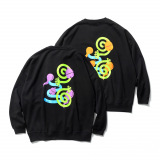 �X�E�F�b�g 