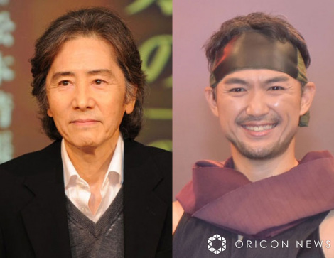 �i������j�c�����a����A�c���K�m �iC�jORICON NewS inc. 