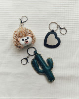 shikakeシカケ 草川拓弥 three charms 販売再開のお知らせ🔈✨ ＼ 草川拓弥プロデュースブランド「44