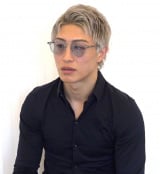 �yRIZIN�z�y�V��q�u�ق���BreakingDown�̃��c��Ɗo�傪�Ⴄ�v�˒C���ւ́g���h�h�ƃq�����ւ̊��ҁA�����Ē��q�����ւ̎v�������y�C���^�r���[�z 