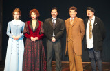 wGh`uVmEhExWbNvj`xJOɏoȂ()뎵CAAVQALAcY_A}Lmm]~ (C)ORICON NewS inc. 