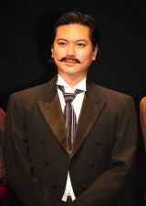 wGh`uVmEhExWbNvj`xJOɏoȂNEWSEVQAL (C)ORICON NewS inc. 