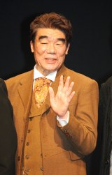 wGh`uVmEhExWbNvj`xJOɏoȂcY_ (C)ORICON NewS inc. 