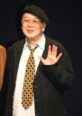 wGh`uVmEhExWbNvj`xJOɏoȂ}Lmm]~ (C)ORICON NewS inc. 