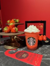 �wTHE � �t���y�`�[�m�xoricon ME inc. 