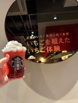 4���Ԍ���w�X�^�[�o�b�N�X �R�[�q�[ HOTEL THE ICHIGO�X�x �œ��ʂȑ̌����iC�joricon ME inc. 