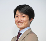 g쏬̉f扻iւ̏ofĂƖWWEGfw̋󂪈ԍDAƂ܂ȂĺxJO䂠Cxg iCjORICON NewS inc. 