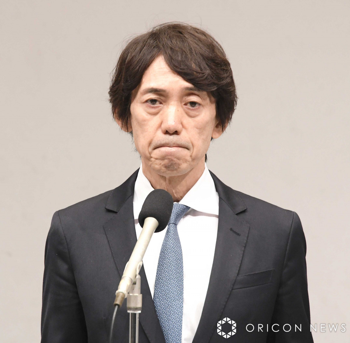 カンテレ・大多亮社長が辞任発表 第三者委の報告書受け表明 フジ問題当時の専務