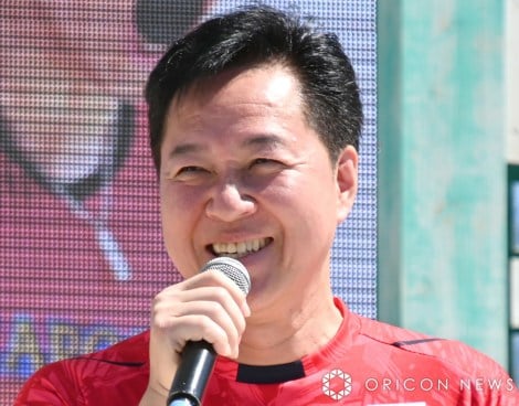 �썇�r�� �iC�jORICON NewS inc. 