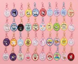 �h�J���b�y���L�[�z���_�[�i�S40��j 