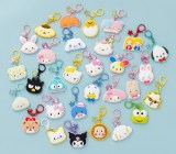 �V�[�N���b�g���o�[�~���[�L�[�z���_�[�i�S30��j 