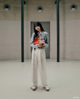 us[Ju[vXyV[r[ɏoTWICEEMINA 