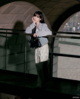 us[Ju[vXyV[r[ɏoTWICEEMINA 