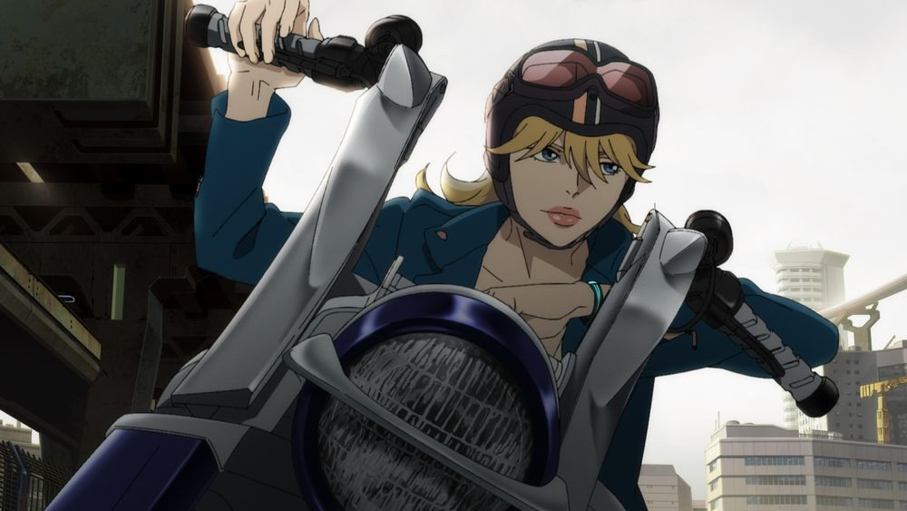 erAjwLAZARUS Ux1b(C)2024 The Cartoon Network, Inc. All Rights Reserved 