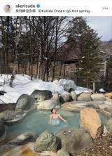 {cuጩC`v(ʐ^̓CX^O @akarisuda ) 