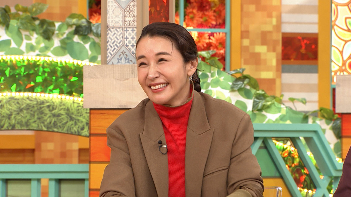 鈴木紗理奈裸 鈴木紗理奈、ケンカの仲裁で上半身裸に→重盛さと美が後日談ぶっちゃけで爆笑 | ORICON NEWS