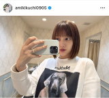 ��2�q�o�Y�̋e�n�����A�g�Ƃ���Ƃ���h�X�g���[�g�̃{�u�p��I�u�Z���������킢���v�u����Ȃ��킢���}�}�����Ȃ��v 