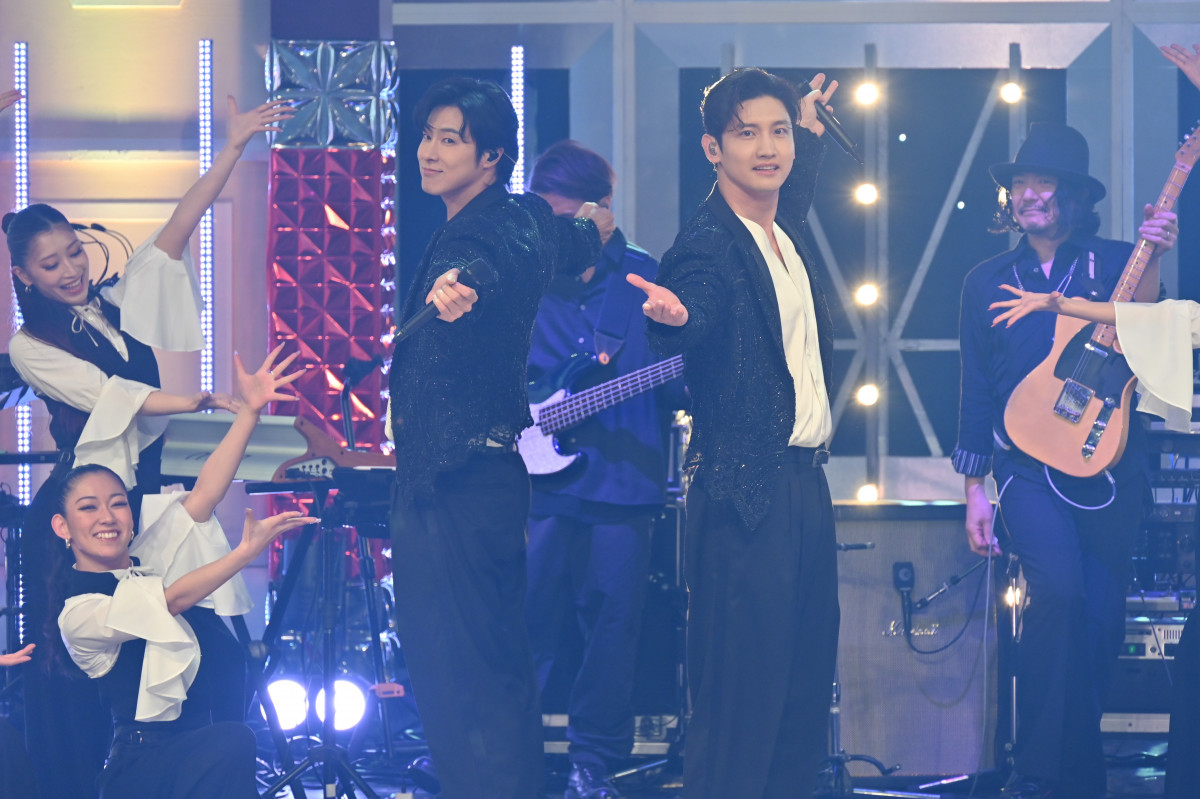 ԁwfr[20NJ _NTHE MISSIONx(C)er 