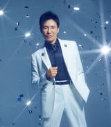 �ʎZ111����!���Ђ�݃j���[�V���O���������\ 111������̒��M�T�C������t�H�g�J�[�h�� 