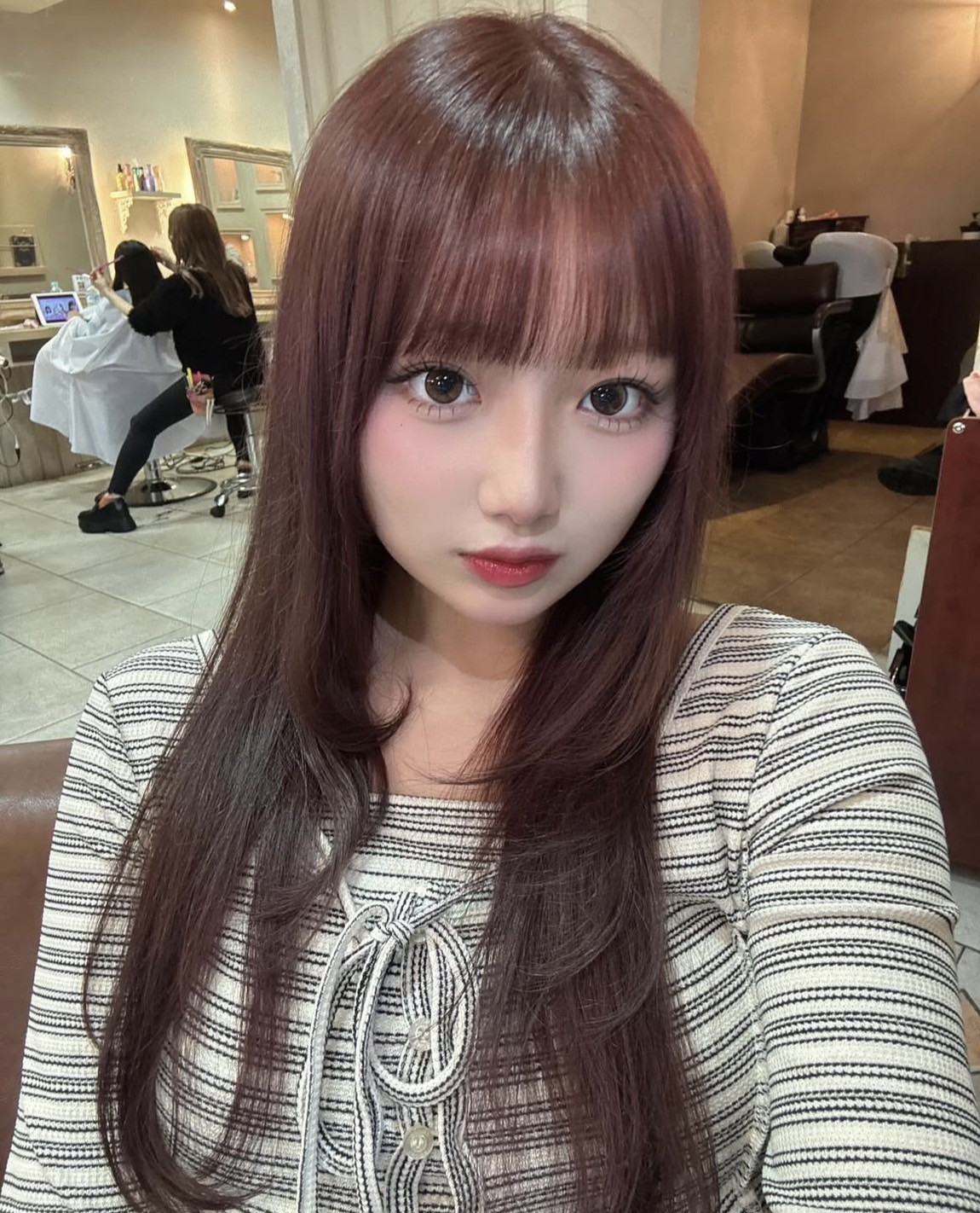 uFςăC[Ă݂v(ʐ^̓CX^O @noa._.1126_ ) 