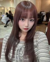 uFςăC[Ă݂v(ʐ^̓CX^O @noa._.1126_ ) 