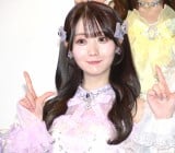 Cufw=LOVE 7th ANNIVERSARY PREMIUM CONCERT THE MOVIEx䂠ɓoꂵ=LOVEEJf (C)ORICON NewS inc. 