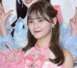 Cufw=LOVE 7th ANNIVERSARY PREMIUM CONCERT THE MOVIEx䂠ɓoꂵ=LOVEE (C)ORICON NewS inc. 