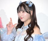 Cufw=LOVE 7th ANNIVERSARY PREMIUM CONCERT THE MOVIEx䂠ɓoꂵ=LOVEER{Ǔ (C)ORICON NewS inc. 