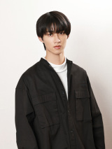 Vؗjh}w̉jqɂȂ܂Bxɏo]w(C)O}n/V[AR~bNX(C)TOKYO MX 