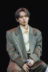 �w�䑂�i�ɗ��̓��Y������x�t�@���~�[�e�B���O�ɎQ�������i���� �iC�j�J���e�� 