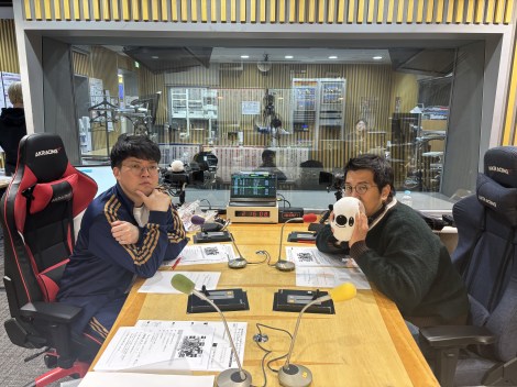 �w���[�����Y�̃I�[���i�C�g�j�b�|��0�x�̖͗l 