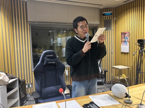 �w���[�����Y�̃I�[���i�C�g�j�b�|��0�x�̖͗l 