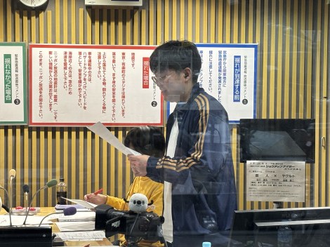 �w���[�����Y�̃I�[���i�C�g�j�b�|��0�x�̖͗l 