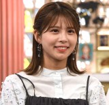 ABC�e���r�A�i�E���T�[�E��m�c���� (C)ORICON NewS inc. 