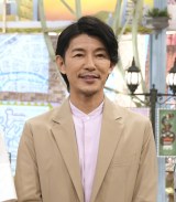 ���ؒ��l (C)ORICON NewS inc. 