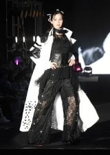 �w�}�C�i�r TGC in ���E�֐����� 2025�x�ɓo�ꂵ����������� (C)ORICON NewS inc. 