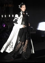 �w�}�C�i�r TGC in ���E�֐����� 2025�x�ɓo�ꂵ����������� (C)ORICON NewS inc. 