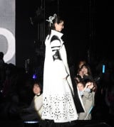 �w�}�C�i�r TGC in ���E�֐����� 2025�x�ɓo�ꂵ����������� (C)ORICON NewS inc. 