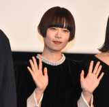 �f��w�Ўv�����E�x���J�L�O���䂠�����ɓo�d��������� �iC�jORICON NewS inc. 