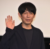 �f��w�Ўv�����E�x���J�L�O���䂠�����ɓo�d�����⌳�T�� �iC�jORICON NewS inc. 