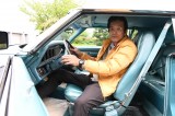 BSew͂̈ԕ՗ NO CAR, NO LIFE!x (C)BSe 