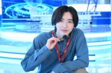 }xCATChXg[[Ŏ剉 